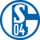 FC Schalke 04 team logo